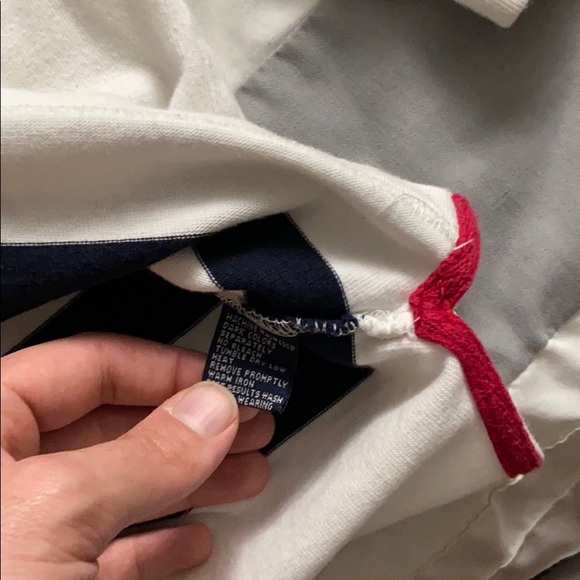 Chaps Rugby - Picture 4 of 5